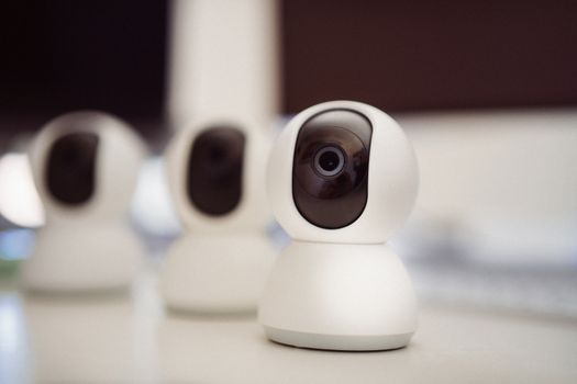 CamView Full HD webkamera