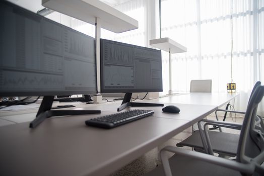 ClearView 27 monitor